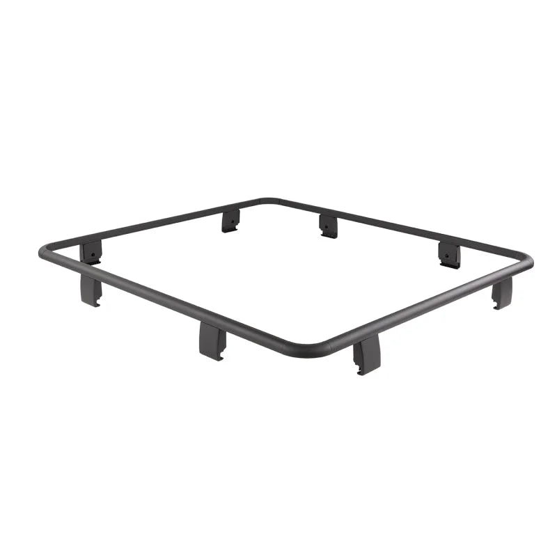 ARB Guard Rail Full 1255x1155 - Fits 1770060 - Detail View