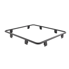 Load image into Gallery viewer, ARB Guard Rail Full 1255x1155 - Fits 1770060 - Detail View