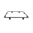Load image into Gallery viewer, ARB Guard Rail Full 1255x1285 - For 1770070 - Main Product View