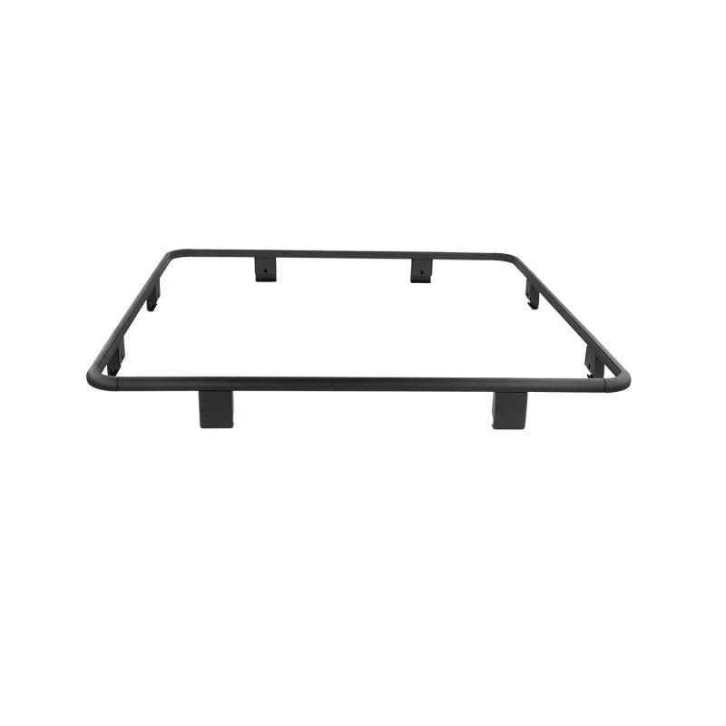 ARB Guard Rail Full 1255x1285 - For 1770070 - Main Product View