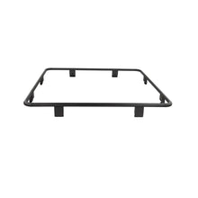 Load image into Gallery viewer, ARB Guard Rail Full 1255x1285 - For 1770070 - Main Product View