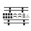 Load image into Gallery viewer, ARB Guard Rail Full 1255x1285 - For 1770070 - Side View