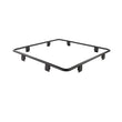 Load image into Gallery viewer, ARB Guard Rail Full 1255x1285 - For 1770070 - Detail View