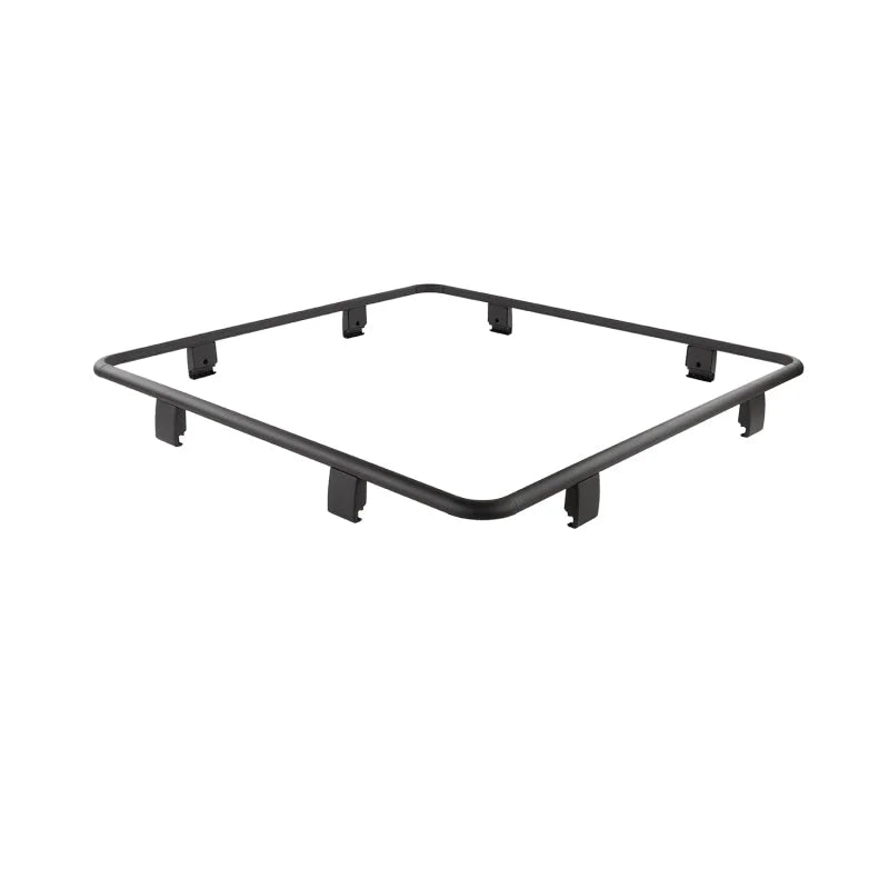 ARB Guard Rail Full 1255x1285 - For 1770070 - Detail View