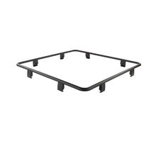 Load image into Gallery viewer, ARB Guard Rail Full 1255x1285 - For 1770070 - Detail View