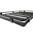 Load image into Gallery viewer, ARB Guard Rail Full 1540x1250 Suits 1770020 - Main Product View