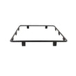 Load image into Gallery viewer, ARB Guard Rail Full 1540x1250 Suits 1770020 - Side View