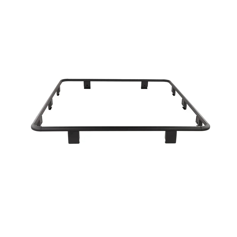 ARB Guard Rail Full 1540x1250 Suits 1770020 - Side View