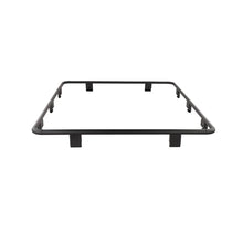 Load image into Gallery viewer, ARB Guard Rail Full 1540x1250 Suits 1770020 - Side View
