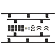 Load image into Gallery viewer, ARB Guard Rail Full 1540x1250 Suits 1770020 - Additional View 5
