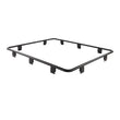 Load image into Gallery viewer, ARB Guard Rail Full 1540x1250 Suits 1770020 - Additional View 7