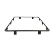 Load image into Gallery viewer, ARB Guard Rail Full 1830x1250 - For 1770030 - Side View