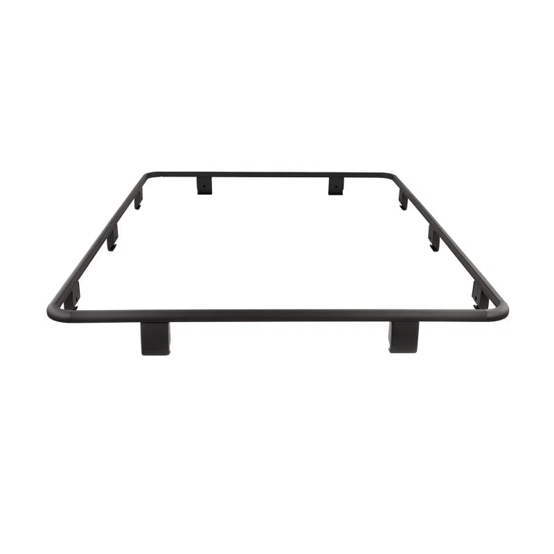 ARB Guard Rail Full 1830x1250 - For 1770030 - Side View