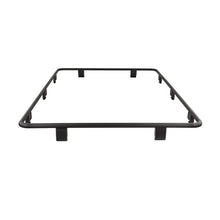Load image into Gallery viewer, ARB Guard Rail Full 1830x1250 - For 1770030 - Side View