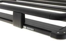 Load image into Gallery viewer, ARB Guard Rail Full 1830x1250 - For 1770030 - Back View