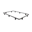 Load image into Gallery viewer, ARB Guard Rail Full 1830x1250 - For 1770030 - Additional View 5