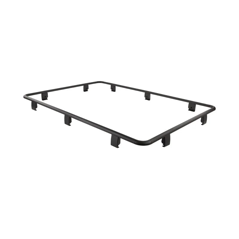 ARB Guard Rail Full 1830x1250 - For 1770030 - Additional View 5
