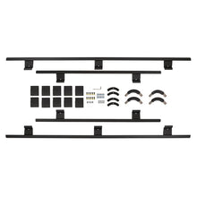 Load image into Gallery viewer, ARB Guard Rail Full 1830x1250 - For 1770030 - Additional View 7
