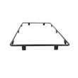 Load image into Gallery viewer, ARB Guard Rail Full 2110x1250 - Fits 170040 - Main Product View
