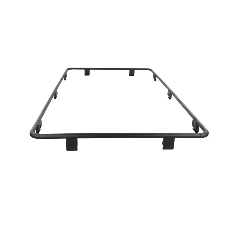 ARB Guard Rail Full 2110x1250 - Fits 170040 - Main Product View