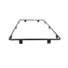 Load image into Gallery viewer, ARB Guard Rail Full 2110x1250 - Fits 170040 - Main Product View