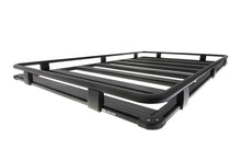 Load image into Gallery viewer, ARB Guard Rail Full 2110x1250 - Fits 170040 - Side View