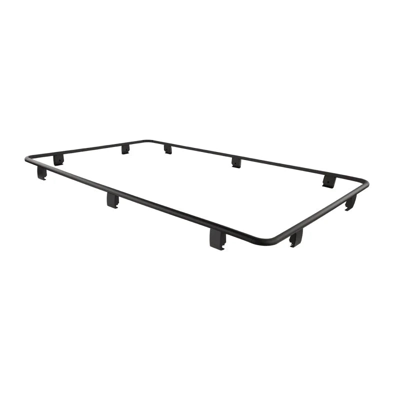 ARB Guard Rail Full 2110x1250 - Fits 170040 - Additional View 6