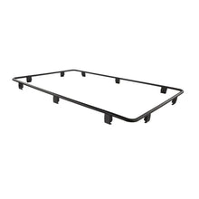 Load image into Gallery viewer, ARB Guard Rail Full 2110x1250 - Fits 170040 - Additional View 6