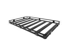 Load image into Gallery viewer, ARB Guard Rail Full 2110x1250 - Fits 170040 - Additional View 7