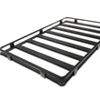 Load image into Gallery viewer, ARB Guard Rail Full 2110x1250 - Fits 170040 - Additional View 8
