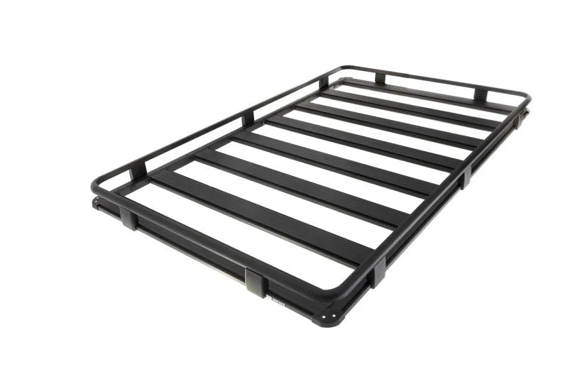 ARB Guard Rail Full 2110x1250 - Fits 170040 - Additional View 8