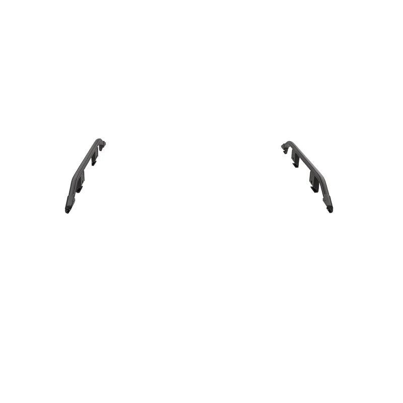 ARB Guard Rail Trade 1255 Long - Fits 1770060/70 - Main Product View