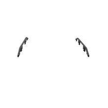Load image into Gallery viewer, ARB Guard Rail Trade 1255 Long - Fits 1770060/70 - Main Product View