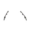 Load image into Gallery viewer, ARB Guard Rail Trade 2110 Long - Main Product View