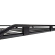 Load image into Gallery viewer, ARB Guard Rail Trade 2110 Long - Additional View 7