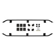Load image into Gallery viewer, ARB Guard Rail Trade 2110 Long - Additional View 8