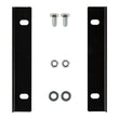 Load image into Gallery viewer, ARB H/Brk Cable F/Kit C/Chas Dmax