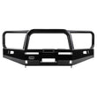 Load image into Gallery viewer, ARB HILUX MID FLARE 05+ Commercial Combination Bumper (Fit Kit NOT Included) - Main Product View