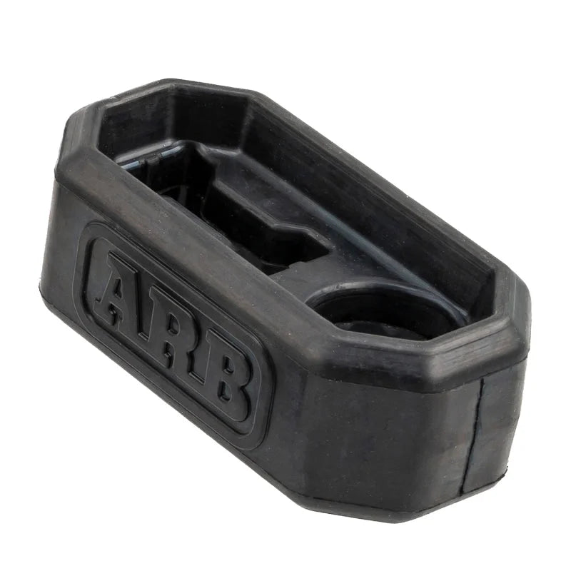 ARB Handle Keeper - Main Product View