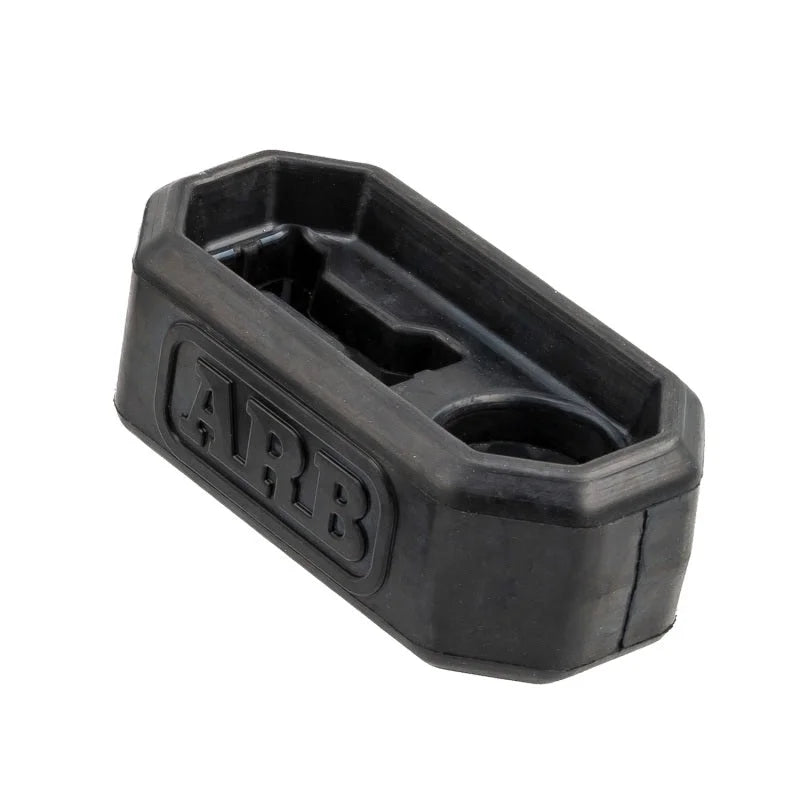 ARB Handle Keeper - Side View