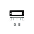 Load image into Gallery viewer, ARB Hawse Fairlead Spacer Kit - Main Product View