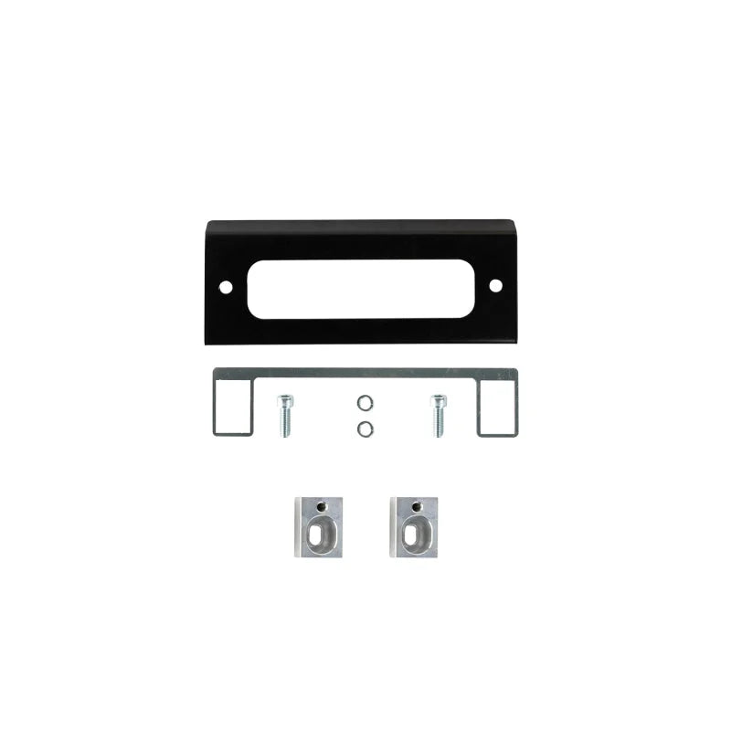 ARB Hawse Fairlead Spacer Kit - Main Product View