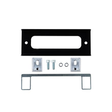 Load image into Gallery viewer, ARB Hawse Fairlead Spacer Kit - Side View