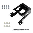 Load image into Gallery viewer, ARB Hf Aerial Mount W/Carrier Not 80Ser - Main Product View