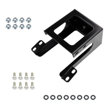 Load image into Gallery viewer, ARB Hf Aerial Mount W/Carrier Not 80Ser - Main Product View