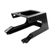 Load image into Gallery viewer, ARB Hf Aerial Mount W/Carrier Not 80Ser - Side View