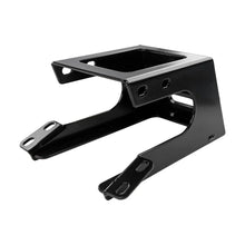 Load image into Gallery viewer, ARB Hf Aerial Mount W/Carrier Not 80Ser - Side View