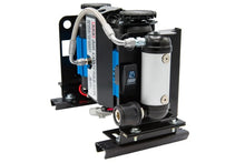 Load image into Gallery viewer, ARB High Performance Twin On-Board Compressor Kit - 12V - Additional View 5