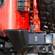 Load image into Gallery viewer, ARB Hilift Bracket Rstb Tj - Back View