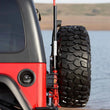 Load image into Gallery viewer, ARB Hilift Bracket Rstb Tj - Additional View 5